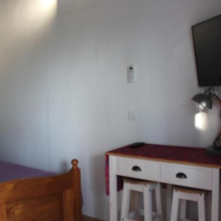 Mas De L'Olivier Apartment Saint-Estève Екстериор снимка
