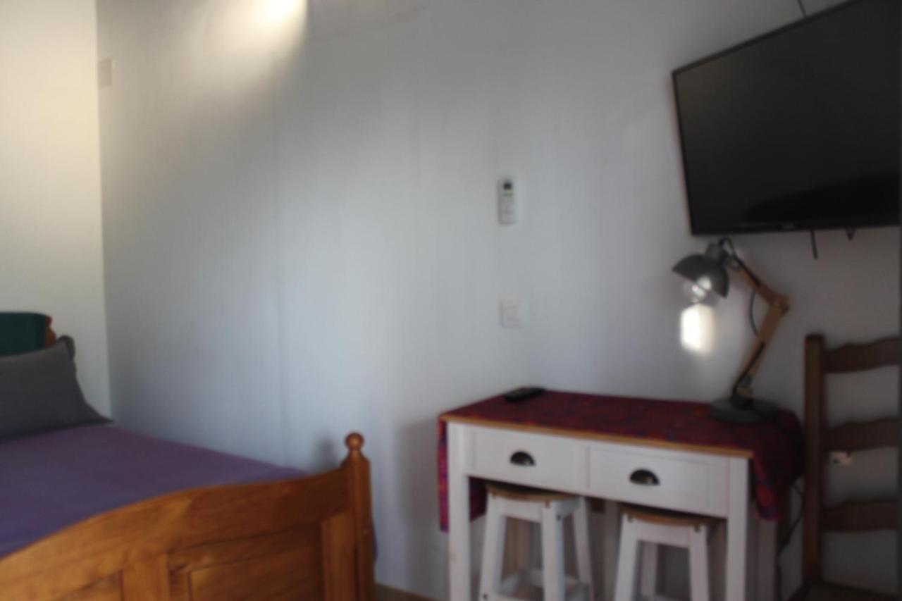 Mas De L'Olivier Apartment Saint-Estève Екстериор снимка